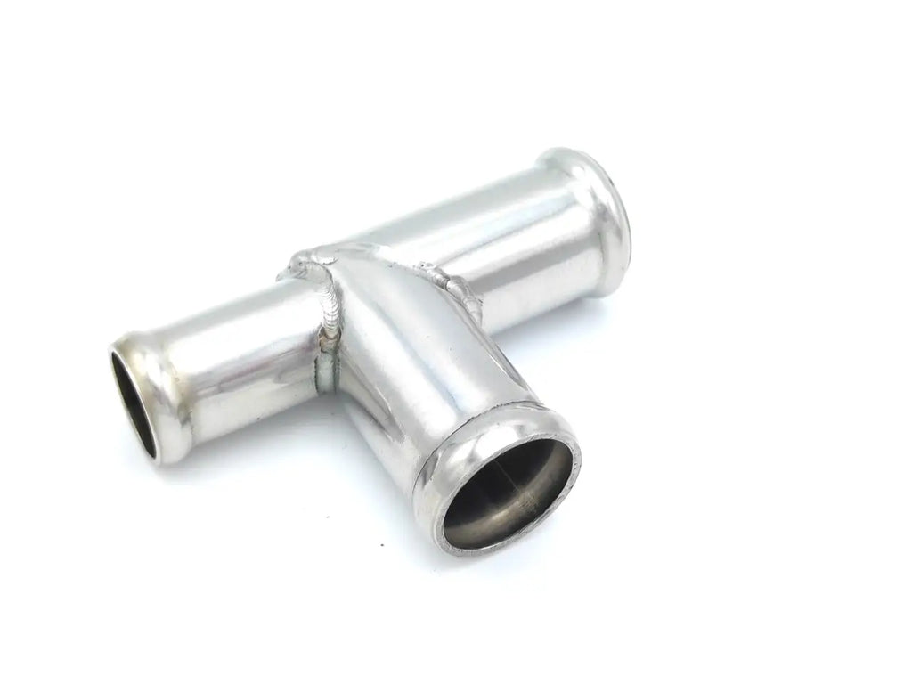 Coolant Pipe for Toyota | OEM Cross Reference: 87248-20380 | Stainless Steel