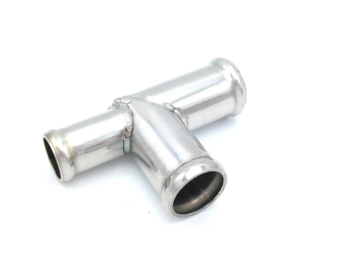 Coolant Pipe for Toyota | OEM Cross Reference: 87248-20380 | Stainless Steel