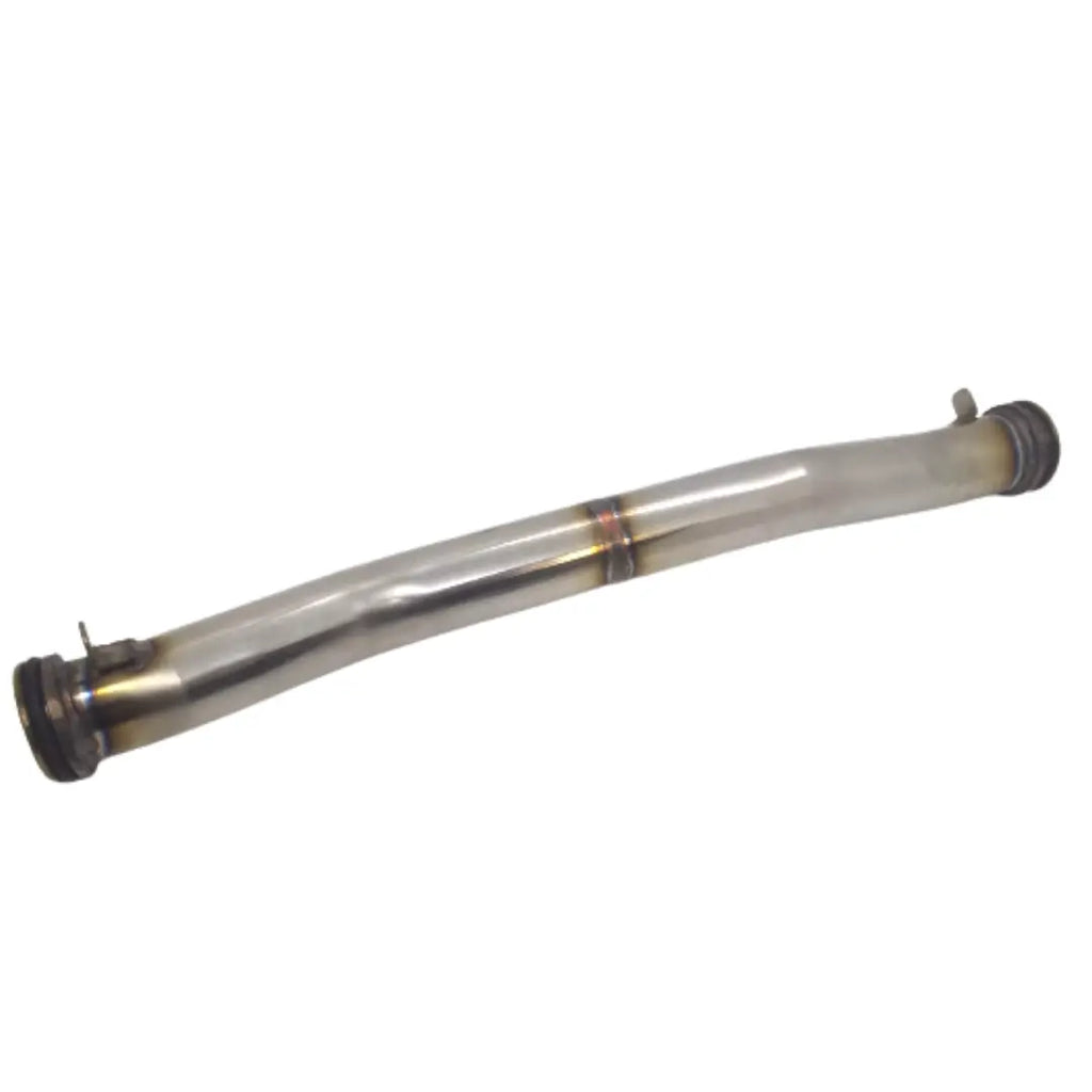 Coolant Pipe for Honda | OEM Cross Reference: 19505PE0000 | Stainless Steel