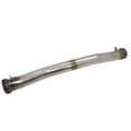 Coolant Pipe for Honda | OEM Cross Reference: 19505PE0000 | Stainless Steel