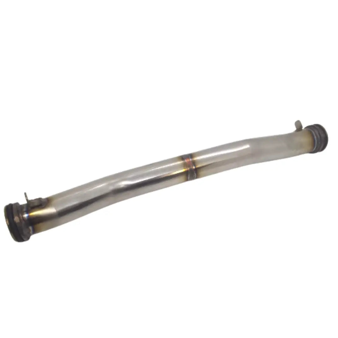 Coolant Pipe for Honda | OEM Cross Reference: 19505PE0000 | Stainless Steel