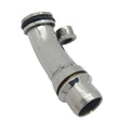 Tube Of EGR Valve for Alfa Romeo, Fiat & Opel | OEM Cross Reference: 55241968, 0428720, 0851119, 0851002, 55572963 | Stainless Steel