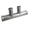 T Pipes for Toyota | OEM Cross Reference: 87248-42010, 87248-42040 | Stainless Steel