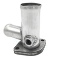 Coolant Pipe for Audi & Volkswagen | OEM Cross Reference: 068121133M | Stainless Steel