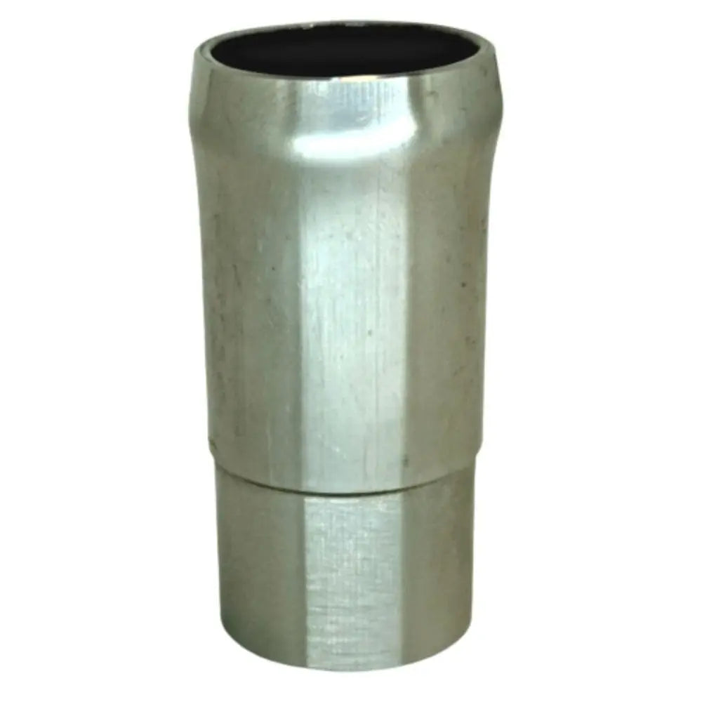 Coolant Connector for Renault | OEM Cross Reference: 7700104134 | Stainless Steel