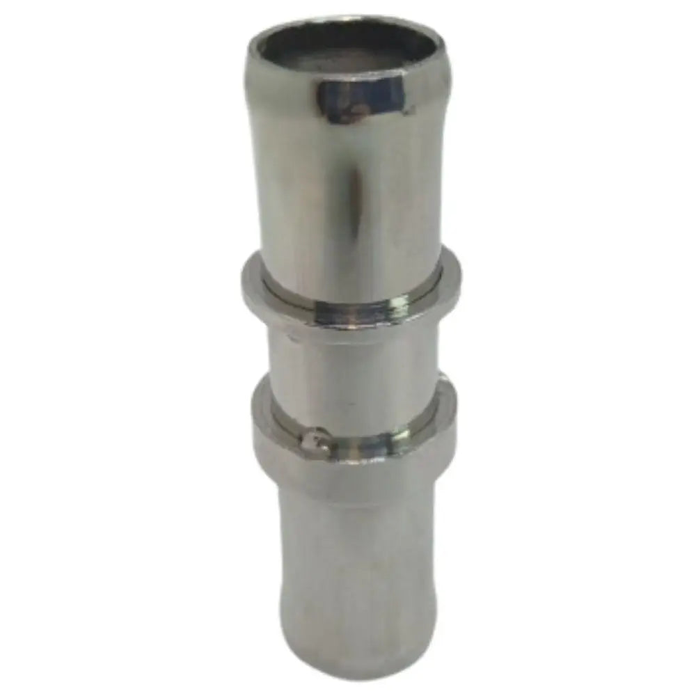 Coolant Pipe for Seat & Volkswagen | OEM Cross Reference: 7M0819371D | Stainless Steel