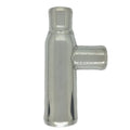 T-Piece for Audi | OEM Cross Reference: 441121055 | Stainless Steel