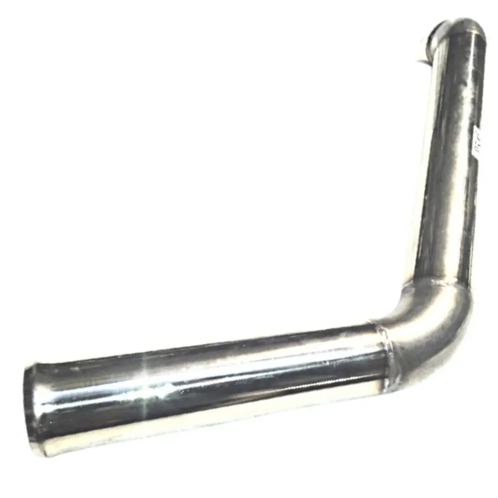 Coolant Pipeline for Renault | OEM Cross Reference: 5010619087 | Stainless Steel