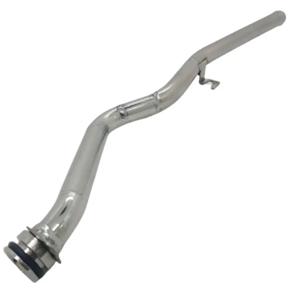 Coolant Pipe for Mercedes-Benz & Mercedes | OEM Cross Reference: A104200105264 | Stainless Steel