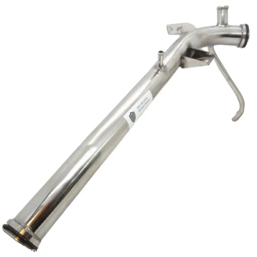 Cooling Tube for Mitsubishi | OEM Cross Reference: MN187440 | Stainless Steel