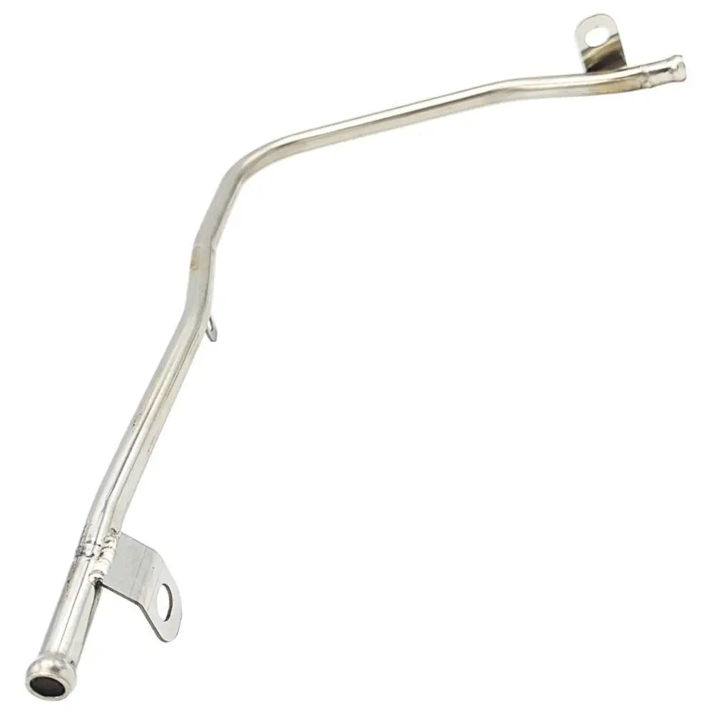 Coolant Pipe for Hyundai | OEM Cross Reference: 2544342530 | Stainless Steel