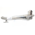 Coolant Pipe for Mazda | OEM Cross Reference: R264-15-190B | Stainless Steel
