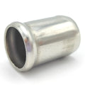 Coolant Block Fitting for Opel | OEM Cross Reference: 0607778, 90410704 | Stainless Steel