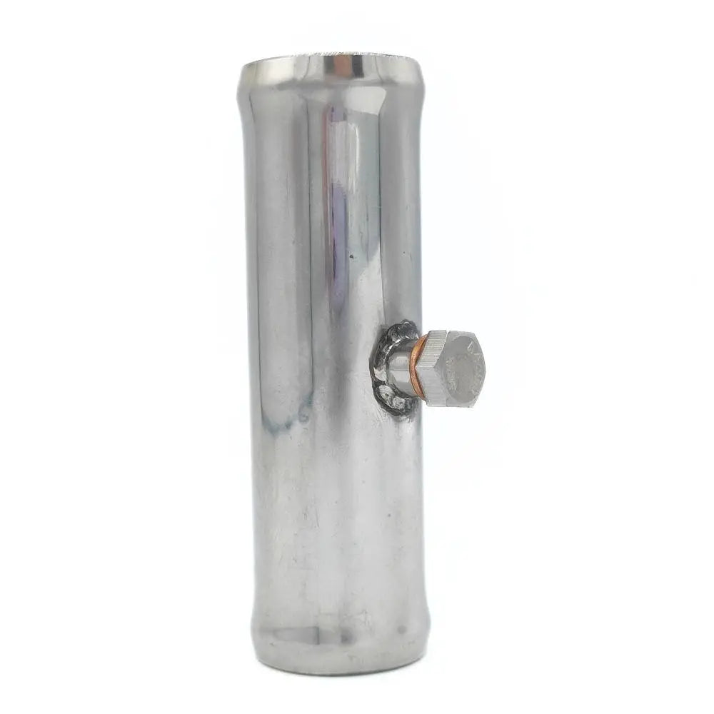 Coolant Air Ventilation Insert . (М8) | Stainless Steel