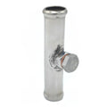 Coolant Air Ventilation Insert . (М8) | Stainless Steel