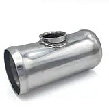 Insert | OEM Cross Reference: М22Х1 | Stainless Steel