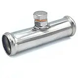 Coolant Air Ventilation Insert . (М8) | Stainless Steel