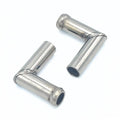 Fitting Repair Kit for Chevrolet & Daewoo | OEM Cross Reference: 96184569, 96184570-01 | Stainless Steel
