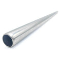 Coolant Pipe for BMW | OEM Cross Reference: 11531736831 | Stainless Steel