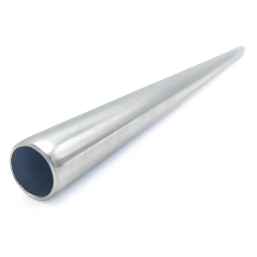 Coolant Pipe for BMW | OEM Cross Reference: 11531736831 | Stainless Steel