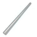 Coolant Pipe for BMW | OEM Cross Reference: 11531736830 | Stainless Steel