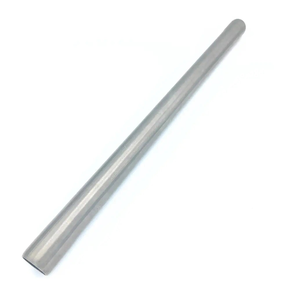 Coolant Pipe for BMW | OEM Cross Reference: 11531736830 | Stainless Steel
