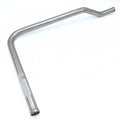 Coolant Pipe for GAZ | OEM Cross Reference: 40624, 1307145 | Stainless Steel