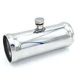 Coolant Air Ventilation Insert . (М8) | Stainless Steel
