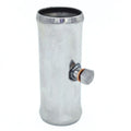 Coolant Air Ventilation Insert . (М8) | Stainless Steel