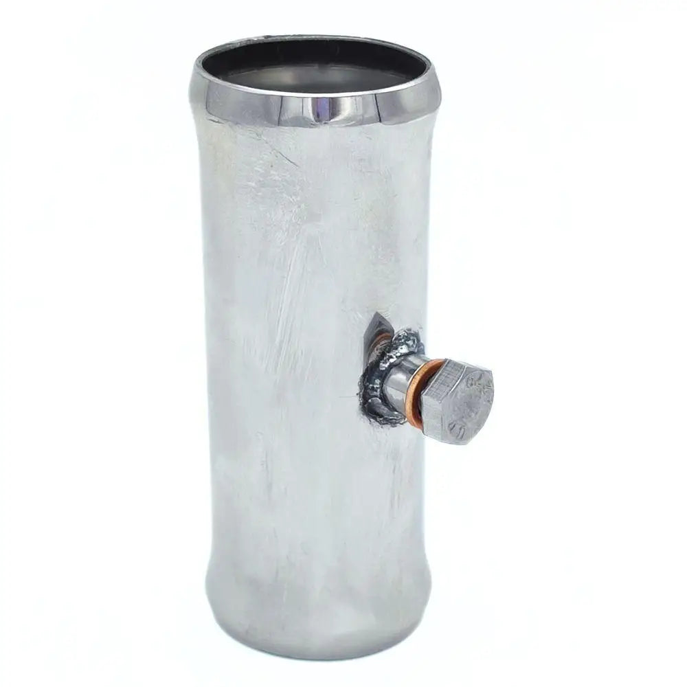 Coolant Air Ventilation Insert . (М8) | Stainless Steel