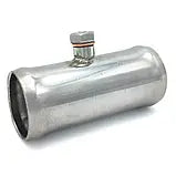 Coolant Air Ventilation Insert . (М8) | Stainless Steel