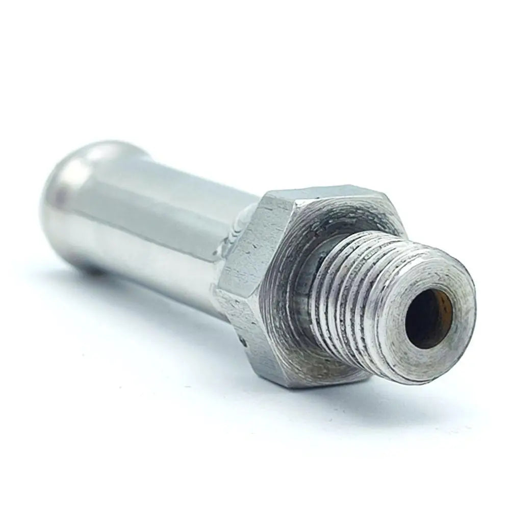 Coolant Connector for Opel | OEM Cross Reference: 1338313, 90284423, 90466779, 0850250 | Stainless Steel