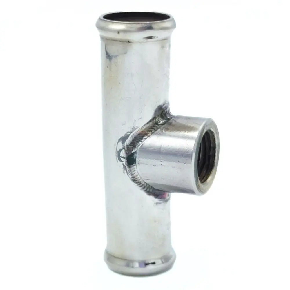 Temperature Sensor Insert . ( ,5) | OEM Cross Reference: М16Х1 | Stainless Steel