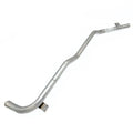 Coolant Pipe for Volvo | OEM Cross Reference: 30809899 | Stainless Steel