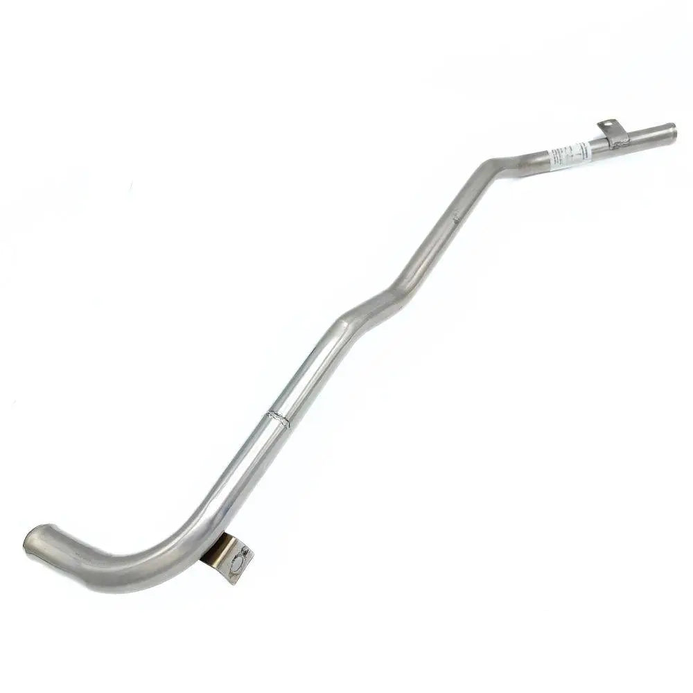 Coolant Pipe for Volvo | OEM Cross Reference: 30809899 | Stainless Steel