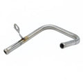 Coolant Flange for Volkswagen | OEM Cross Reference: 25121065 | Stainless Steel
