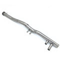 Coolant Pipe for Honda | OEM Cross Reference: 19505PJ0660 | Stainless Steel