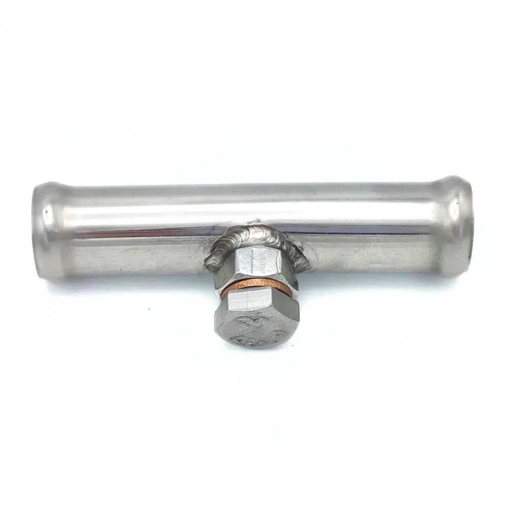 Air Vent Insert for Infiniti & Nissan | OEM Cross Reference: 92500AR000 | Stainless Steel