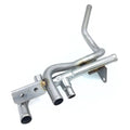 Coolant Pipe for Volvo | OEM Cross Reference: 20500651 | Stainless Steel