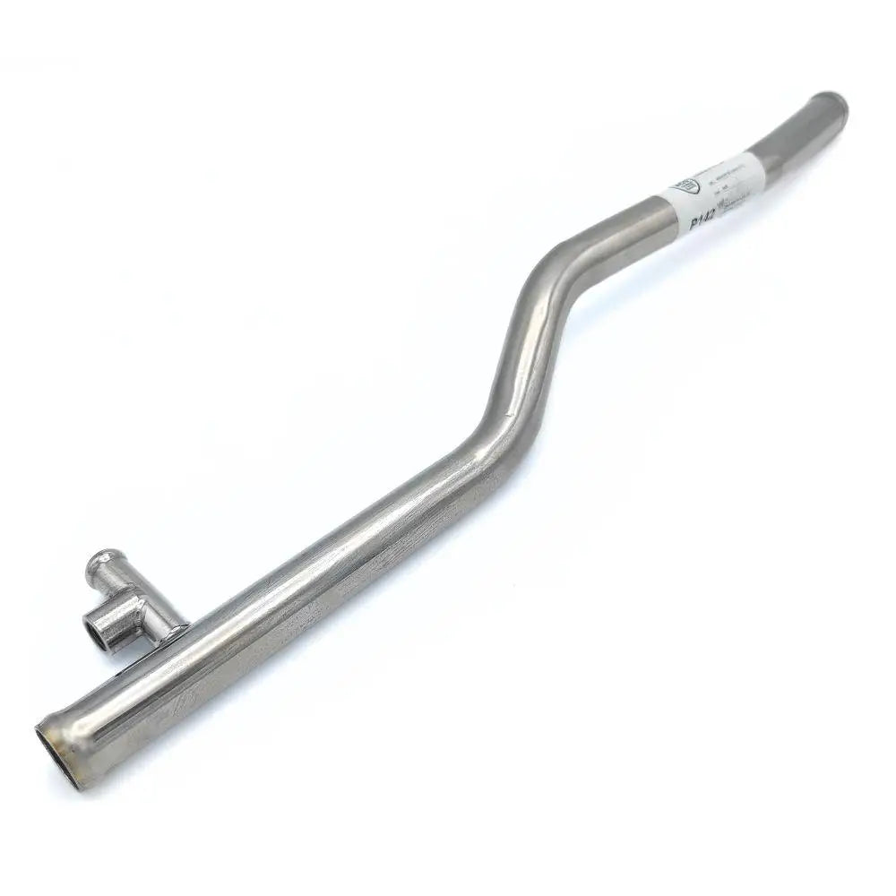 Coolant Pipe for Audi | OEM Cross Reference: 069121071D, 034121071C | Stainless Steel
