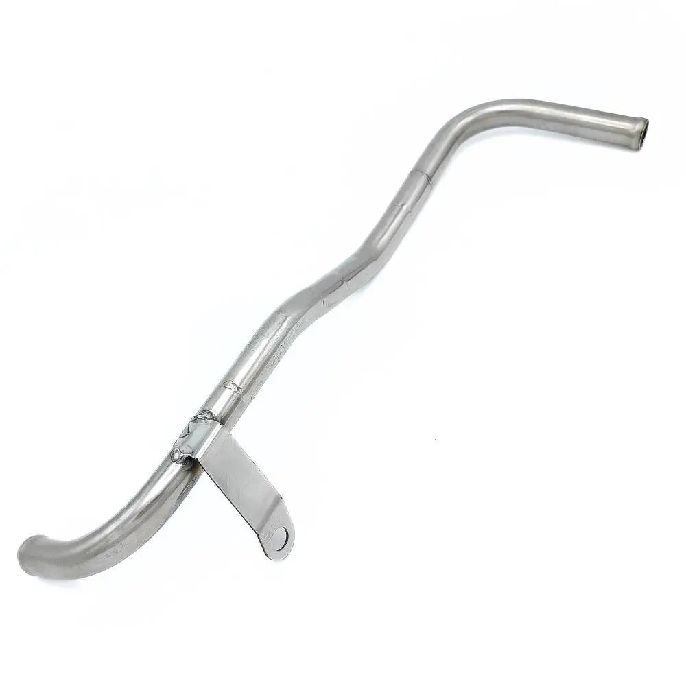 Coolant Pipe for Great Wall | OEM Cross Reference: SMW250512 | Stainless Steel