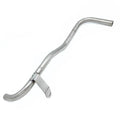 Coolant Pipe for Great Wall | OEM Cross Reference: SMW250512 | Stainless Steel