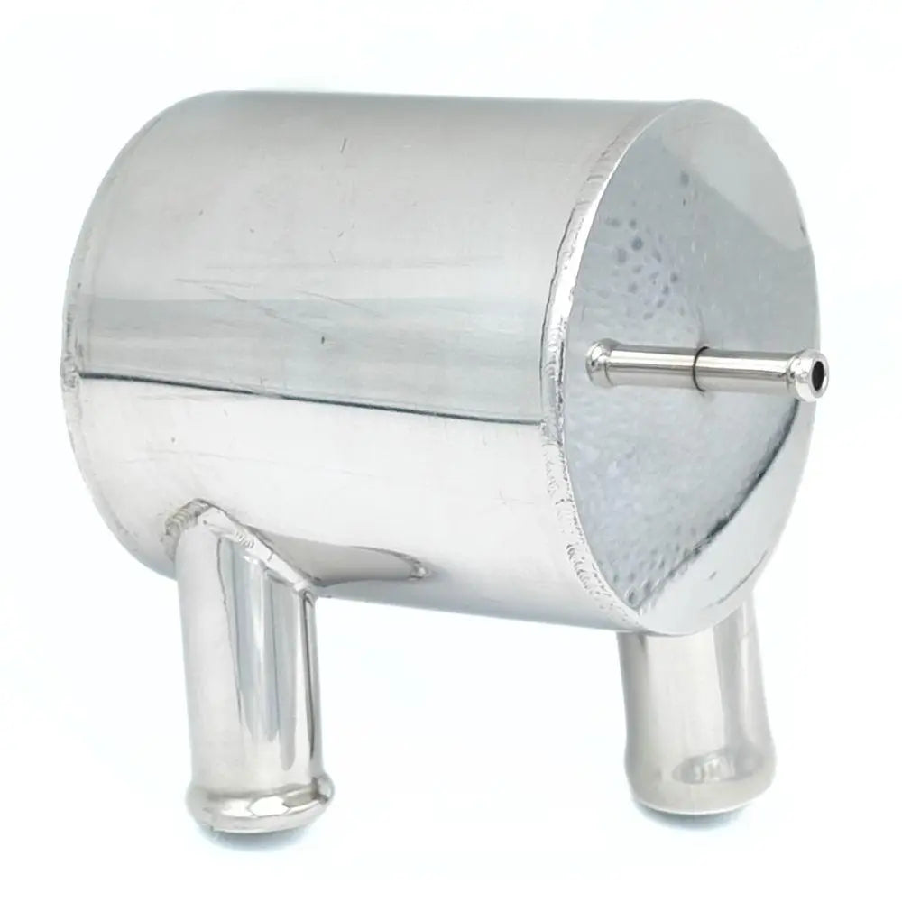 Dearator for Citroen & Peugeot | OEM Cross Reference: 5474047, 130736, 130765 | Stainless Steel