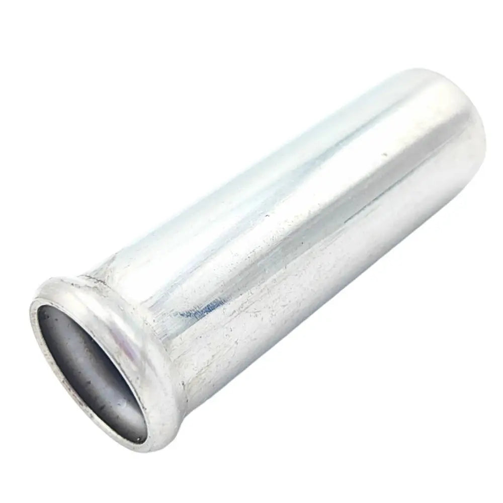 Cylinder Head Fitting for Chevrolet & Daewoo | OEM Cross Reference: 96814870, 96182808 | Stainless Steel