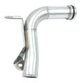 Pump Tube Trafic, Movano for Opel & Renault | OEM Cross Reference: 8200717364 | Stainless Steel