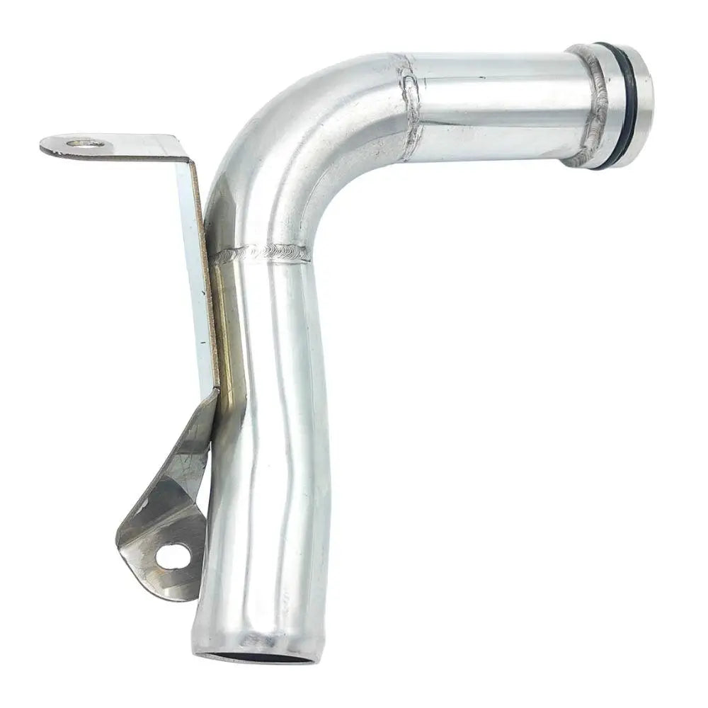 Pump Tube Trafic, Movano for Opel & Renault | OEM Cross Reference: 8200717364 | Stainless Steel
