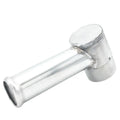 Coolant Connector for Hyundai & Kia | OEM Cross Reference: 211732F000 | Stainless Steel