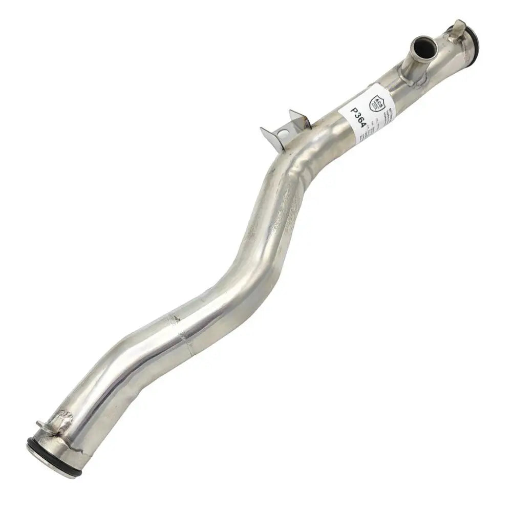Pipe Of The Pump for Mitsubishi | OEM Cross Reference: MD178002 | Stainless Steel