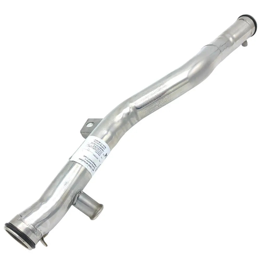 Pipe Of The Pump for Mitsubishi | OEM Cross Reference: MD178002 | Stainless Steel