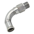 Coolant Pipe for Renault | OEM Cross Reference: 7700794159 | Stainless Steel